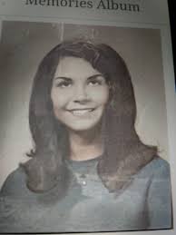 Were you at Fort Leonard Wood Army Basic Training from 1976 to 1977?