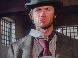 Director George Pal's 1960 Science Fiction Adventure Classic, 'The Time  Machine' Starred Rod Taylor, Yvette Mimieux, Sebastian Cabot, Alan Young,  Tom Helmore, Whit Bissell, and Doris Lloyd.