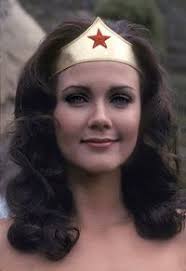 Paul Cunniff (cunniff3776)