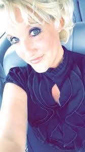 Janice Colson's Instagram, Twitter & Facebook