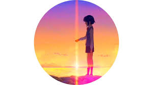 Collection by sugartoast • last updated 23 hours ago. A Pair Of Matching Profile Pictures From The Twilight Scene Feel Free To Use Them If You Want Kiminonawa