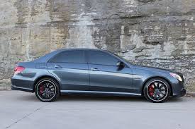 Image result for Steel Blue 2016 Mercedes