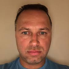 MBCA|GWS 2021 Shenandoah Circuit Track Event