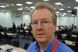 Meanwhile the CEO of paddle uk is probably earning circa £150,000!!! Who is  bringing the sport into disrepute???