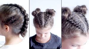 Braiding Hairstyles With Thin Fine Hair Milabu Youtube This is one of the simplest natural hair braiding styles. braiding hairstyles with thin fine hair milabu