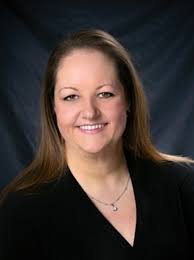 Member Spotlight 7/31/24