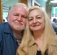 Barry Saxon Obituary November 27, 2021