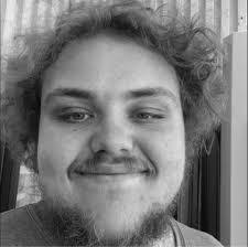 Abbie Solomon's Instagram, Twitter & Facebook