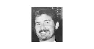 JAMES HAZEN Obituary (2011)