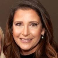 Laura Casson Email & Phone Number