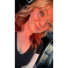 Vet for small animal spay near Hythe?