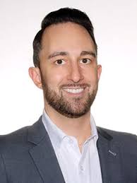 EASL Young Alumni Advisory Board