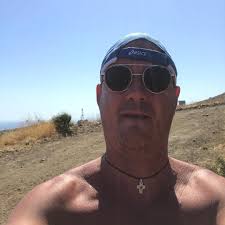 Lennart Stroppen Liljedahl