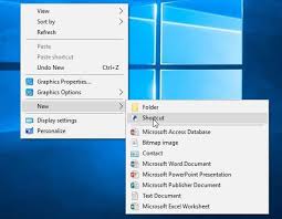 Di windows 10, anda juga dapat mengatur ulang pengaturan jaringan anda, yang akan menghapus semua adapter jaringan dan kemudian menginstalnya kembali. Cara Mudah Mengatasi Os Windows 10 Yang Tidak Bisa Shutdown