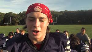 Two different Lions win SSZ Game Balls