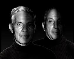 Inside The Reuben Brothers' NYC Real Estate Shopping Spree