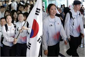 신유빈