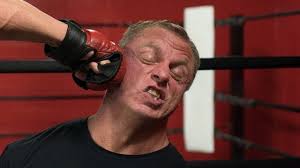 John Meadows, Author at Team Mountain Dog