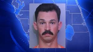 Haines City firefighter arrested for battery