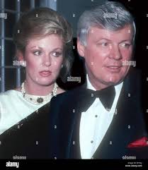 Phyllis brown hi-res stock photography and images