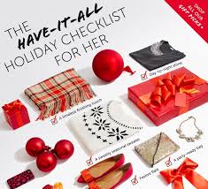 Pin By Caley Adams On Color Palette Inspiration Holiday Trends Holiday Checklist Holiday Campaign