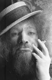 Flashback: It's been 55 years since The Dubliners formed