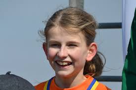 FOTOSPECIAL. Olympialoop van Olympia Londerzeel (Londerzeel)