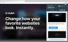 Sign in to continue to google photos. Stylish Benutzerdef Motive F Jede Webseite