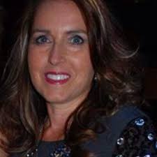 Amy Luttrell (@LuttrellAmy)