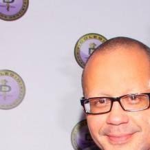 Colegio de Cirujanos Dentistas de Puerto Rico