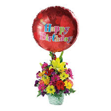 We did not find results for: Happy Birthday Basket Flower Delivery In Pahrump Something Special Florist