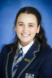 Reddam House Gauteng Celebrates Outstanding 2023 Matric Results