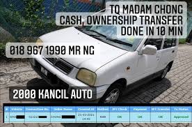 Harga sahamnya turun, sehingga modal yang kita masukkan berkurang. Trade In Kereta Home Facebook