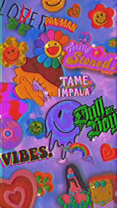 Indie Wallpapers In 2020 Wallpaper Indie Impala