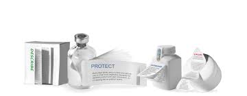 This includes products that are considered hazardous. Special Print Features Denny Bros