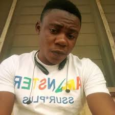 Holuwasheyifunmi (@Holuwasheyifun8)