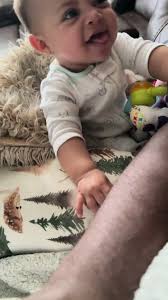 Malik Hughes (@calicorso)