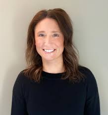 That's why at planet fitness fairfax (greenbriar), va we take care to make sure our club is clean and welcoming, our staff is friendly, and our certified trainers are ready to help. Courtney Ramsey Capital Women S Care Division 43