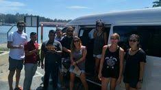 Kereta sewa langkawi kereta sewa pandu sendiri pulau langkawi ?keluarga muslim sahaja ?call,whatapp 0195614933 ?my v auto rm 70 hari biasa rm 80 cuti sekolah rm 100 cuti perayaan ?nissan almeera auto rm 90 hari biasa rm 100 cuti sekolah rm 120 cuti perayaan ?toyota avanza auto rm 130 hari biasa rm 150 cuti sekolah … 7 Kereta Sewa Ideas Kelantan Kota Bharu Machang