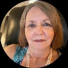 Find Therapists Serving Wolfeboro