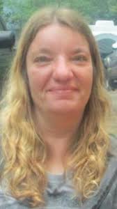 Roanoke.com: Obituaries published Mar. 8, 2019