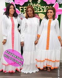 Annonces liées à modele femme tissus leger. 100 Idees De Tissu Leger En 2021 Mode Africaine Robe Mode Africaine Robe Africaine