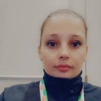 Elena Simion Email & Phone Number