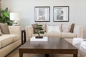 Living Room Layout L Clayton Studio Get a 10.000 second table in the dining room stock footage at 25fps. living room layout l clayton studio