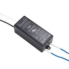 Electronic Remote Transformer Low Voltage Wac Lighting