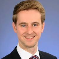 Robert Kunzmann's Instagram, Twitter & Facebook