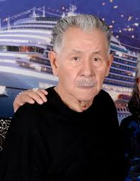 Obituary information for Francisco Oviedo Pedroza