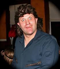 Profile for Clever Productions Inc.