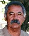 Rosalio Valadez Jr. Obituary (1944-2011)