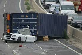 Map dl14 6en, bishop auckland. They Died For Sake Of A Text Parents Of Couple Killed By Lorry Driver Speak Out Mirror Online